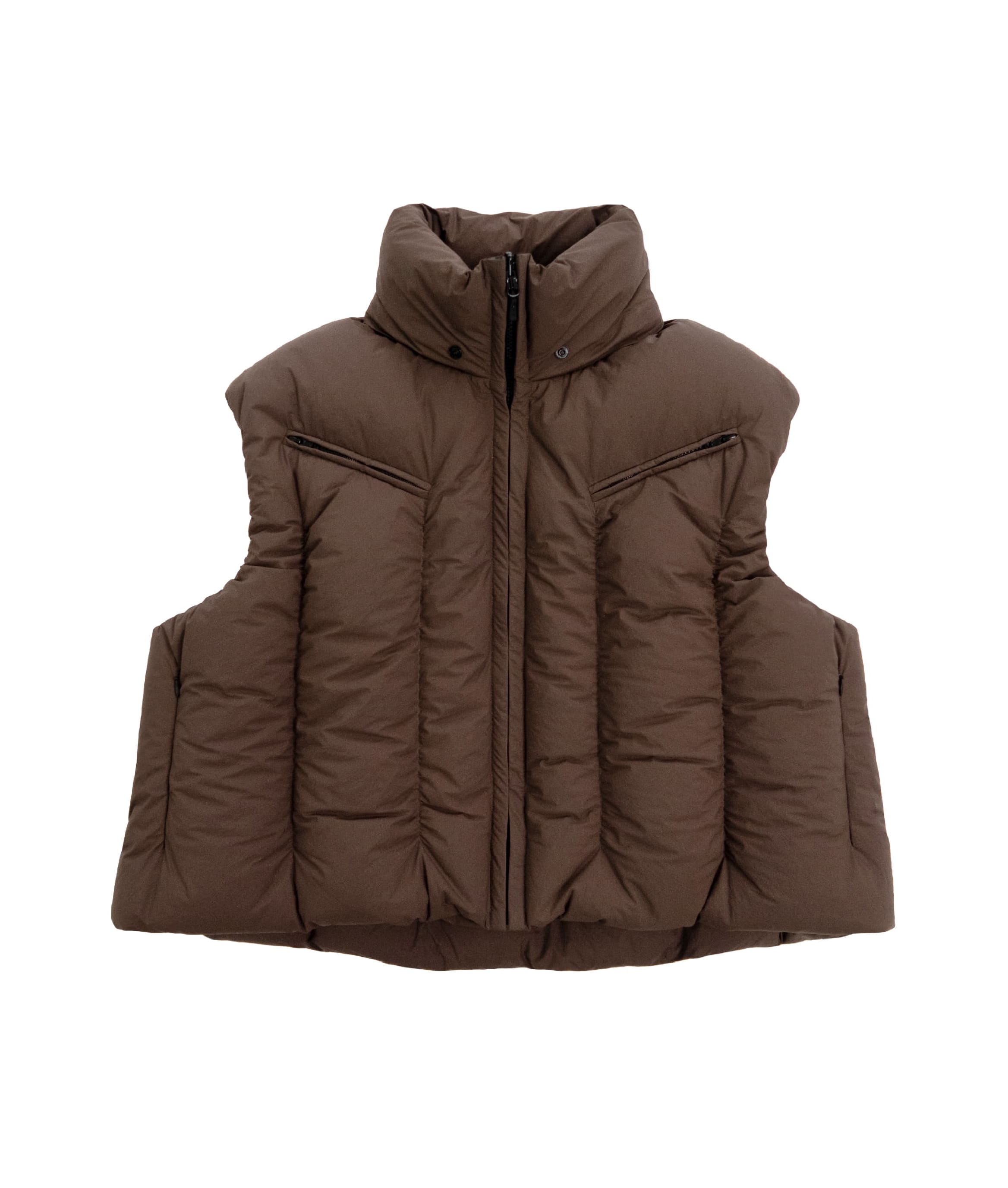 Daiwa Gore-Tex Infinium Body Warmer