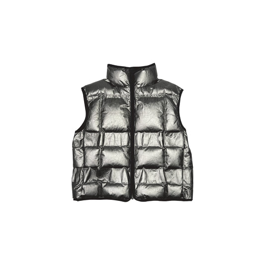 PUFFER ASTRO VEST