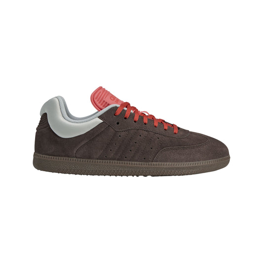 DINGYUNZHANG X ADIDAS SAMBA (BROWN)