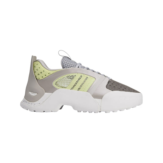 DINGYUNZHANG X ADIDAS KOUZA (ALMOST LIME/CLEAR GRANITE/GREY TWO)